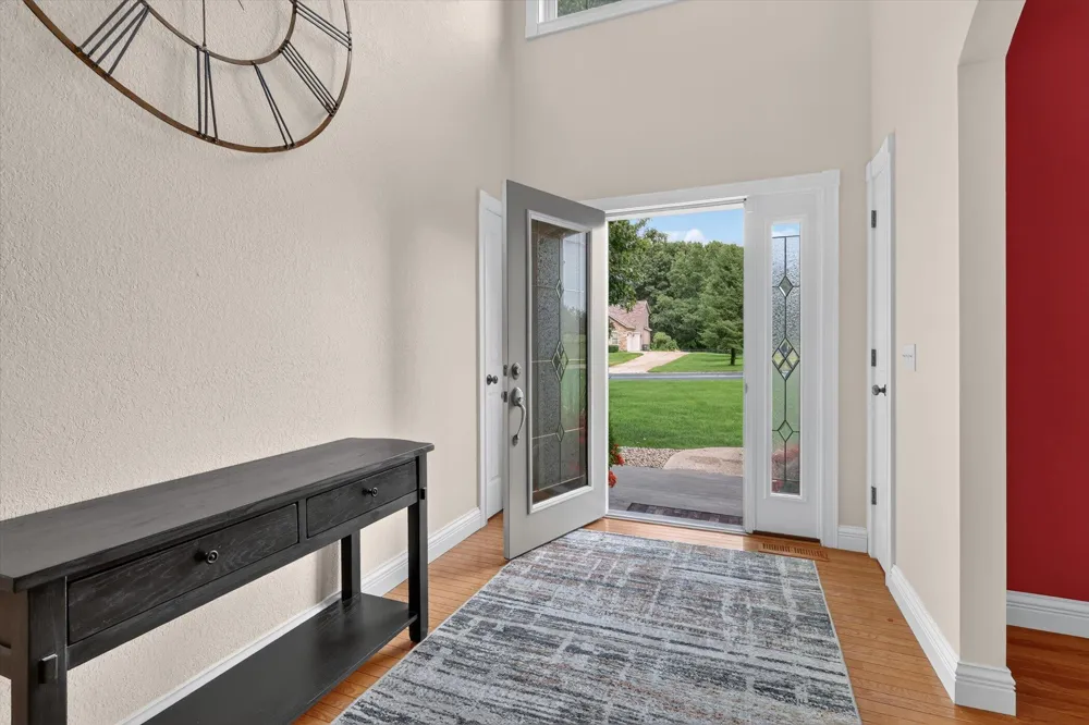 5284 Tillman Drive Kalamazoo, MI 49009