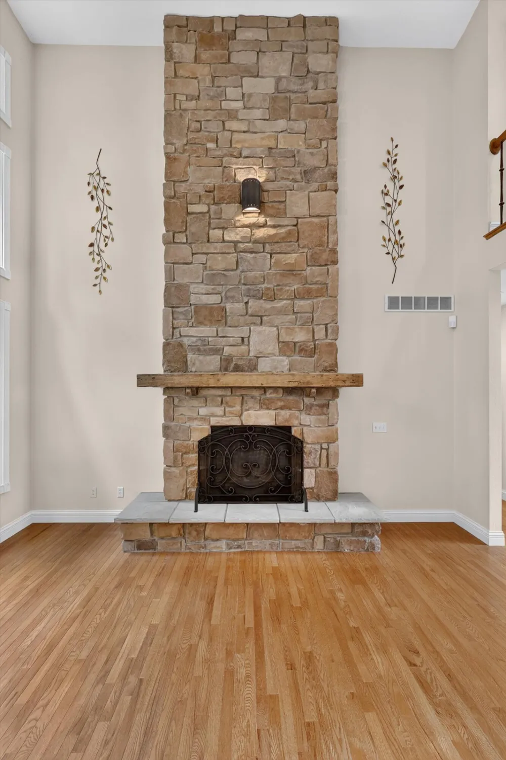 5284 Tillman Drive Kalamazoo, MI 49009