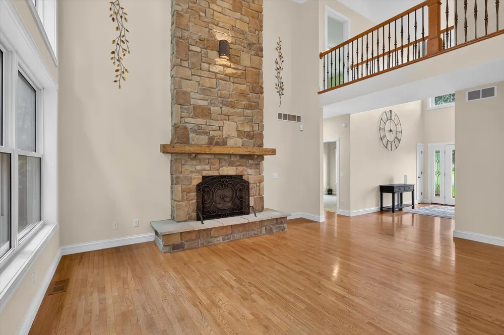 5284 Tillman Drive Kalamazoo, MI 49009