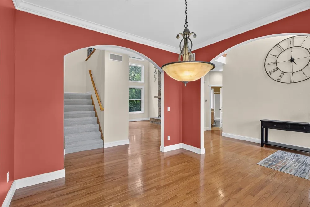 5284 Tillman Drive Kalamazoo, MI 49009