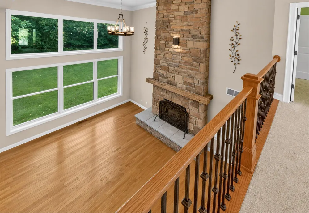 5284 Tillman Drive Kalamazoo, MI 49009