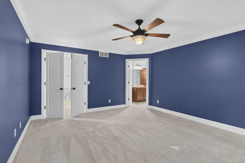 5284 Tillman Drive Kalamazoo, MI 49009