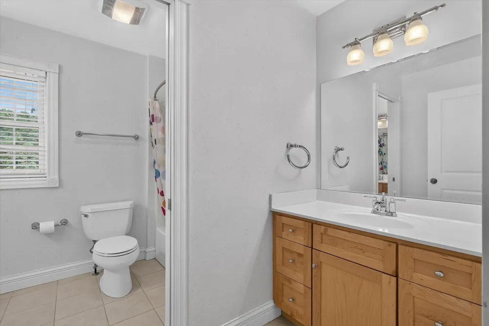 5284 Tillman Drive Kalamazoo, MI 49009