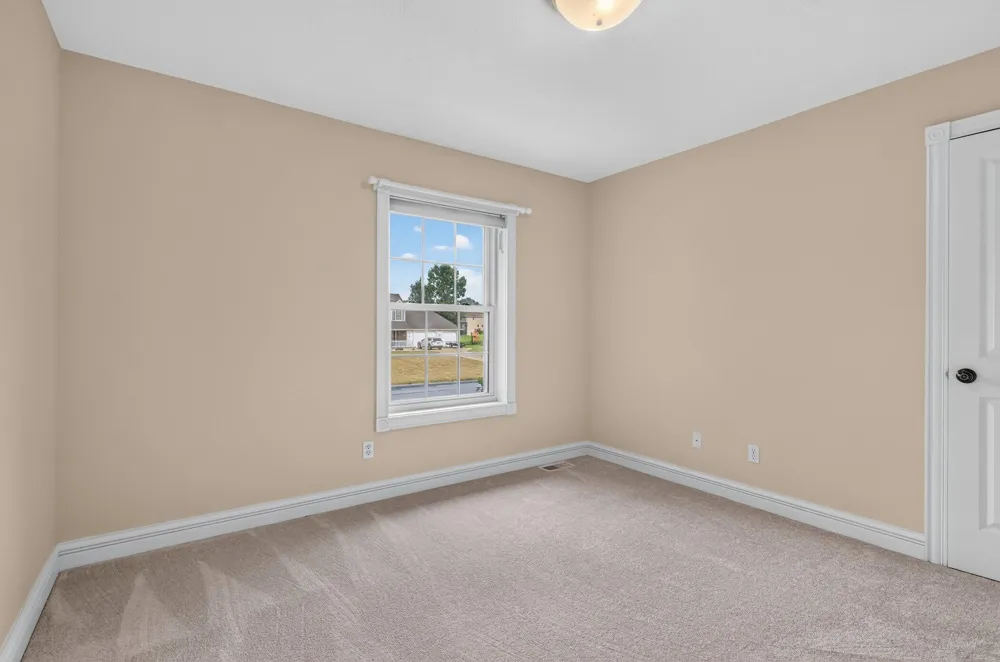 5284 Tillman Drive Kalamazoo, MI 49009