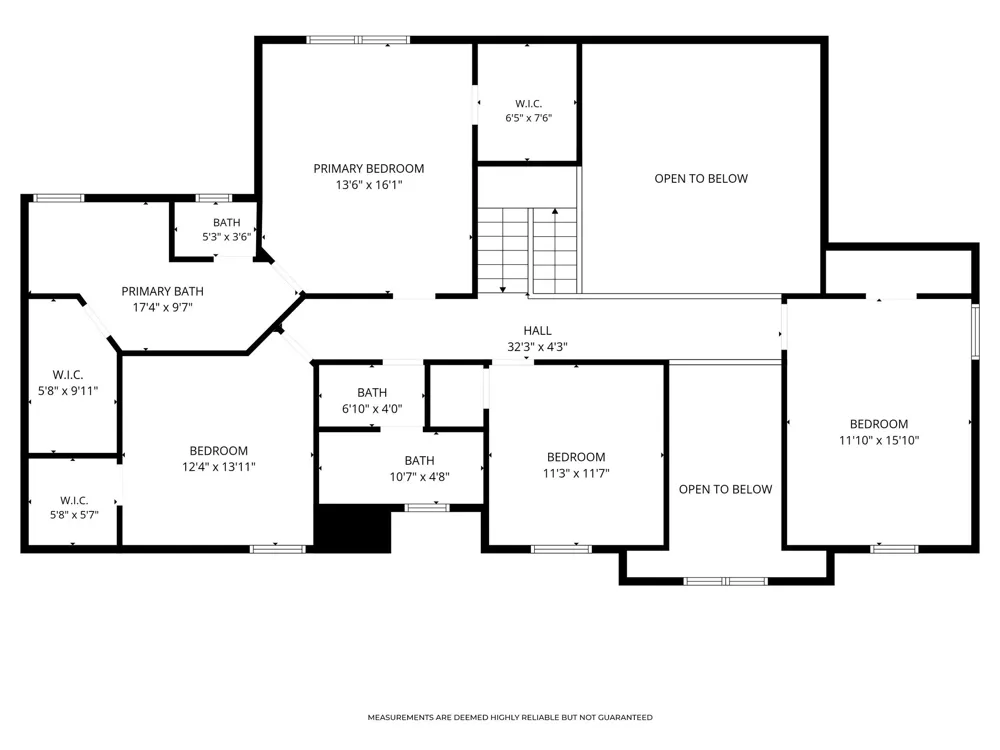 5284 Tillman Drive Kalamazoo, MI 49009