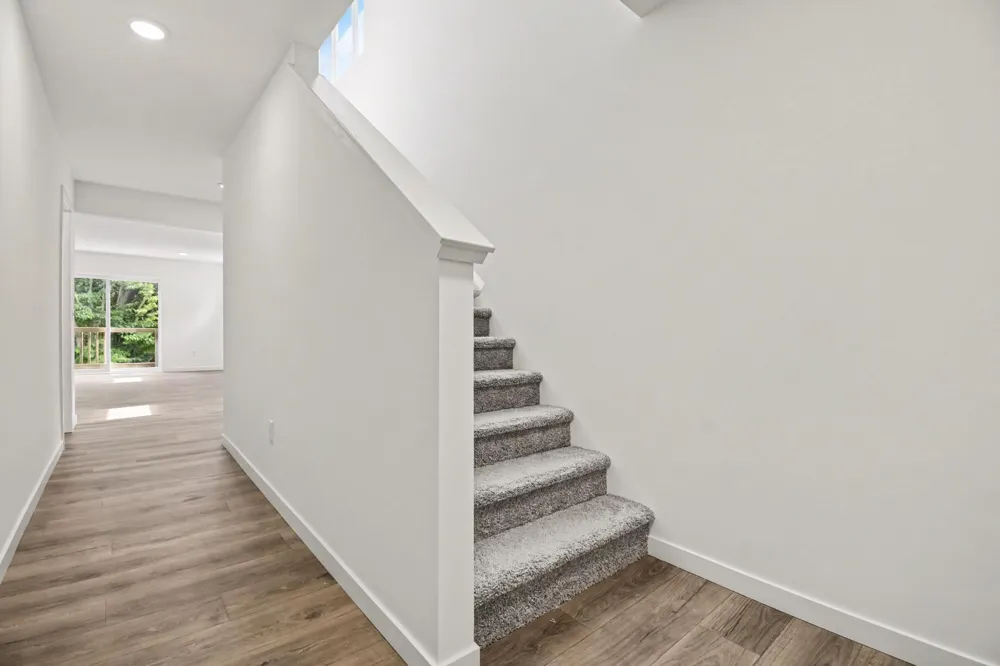 59288 Swenson Street Mattawan, MI 49071