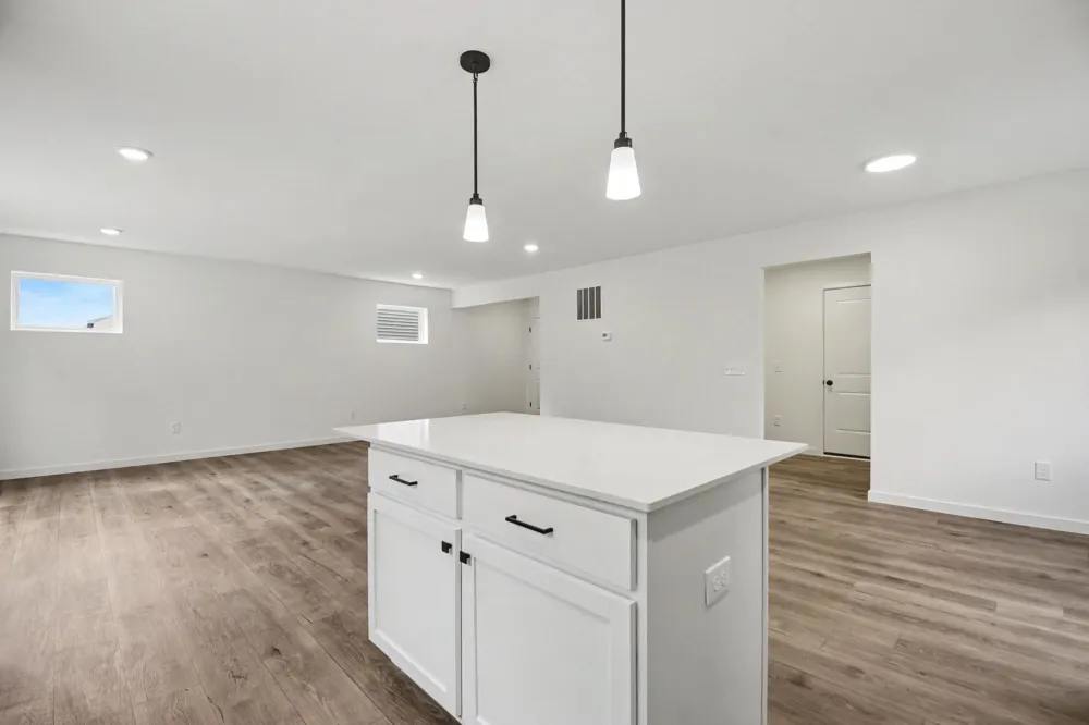 59288 Swenson Street Mattawan, MI 49071