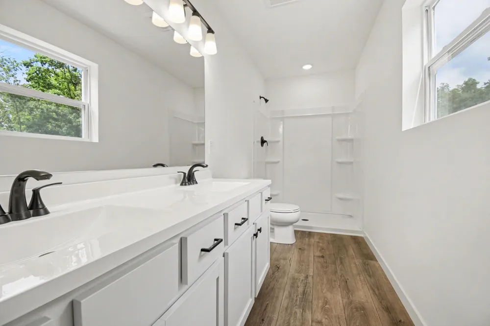59288 Swenson Street Mattawan, MI 49071