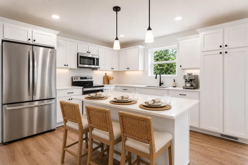 59288 Swenson Street Mattawan, MI 49071