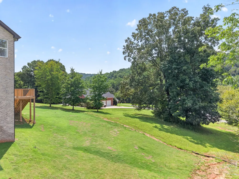 4560 Twin Creeks Dr Cookeville, TN 38506