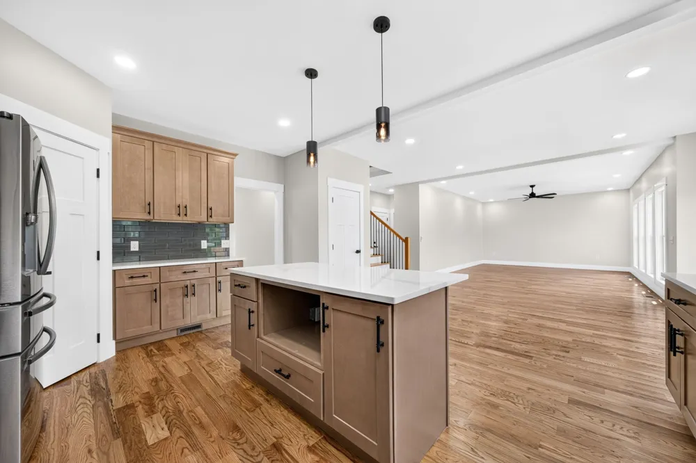 4560 Twin Creeks Dr Cookeville, TN 38506