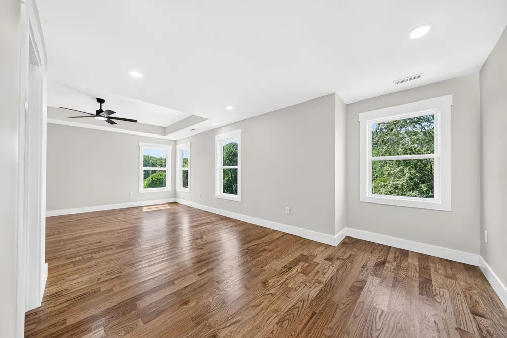 4560 Twin Creeks Dr Cookeville, TN 38506