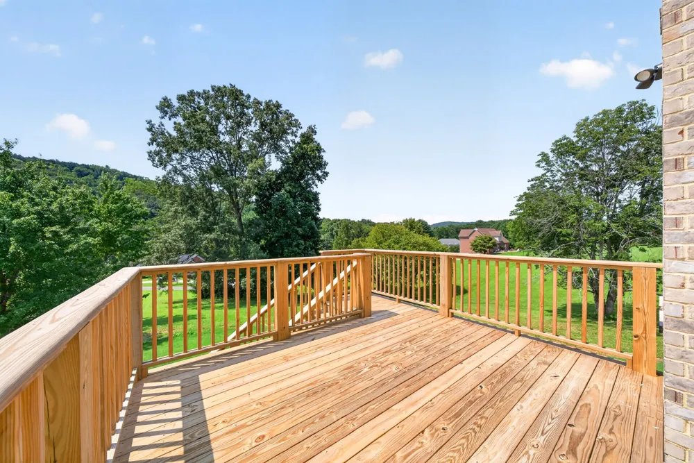 4560 Twin Creeks Dr Cookeville, TN 38506