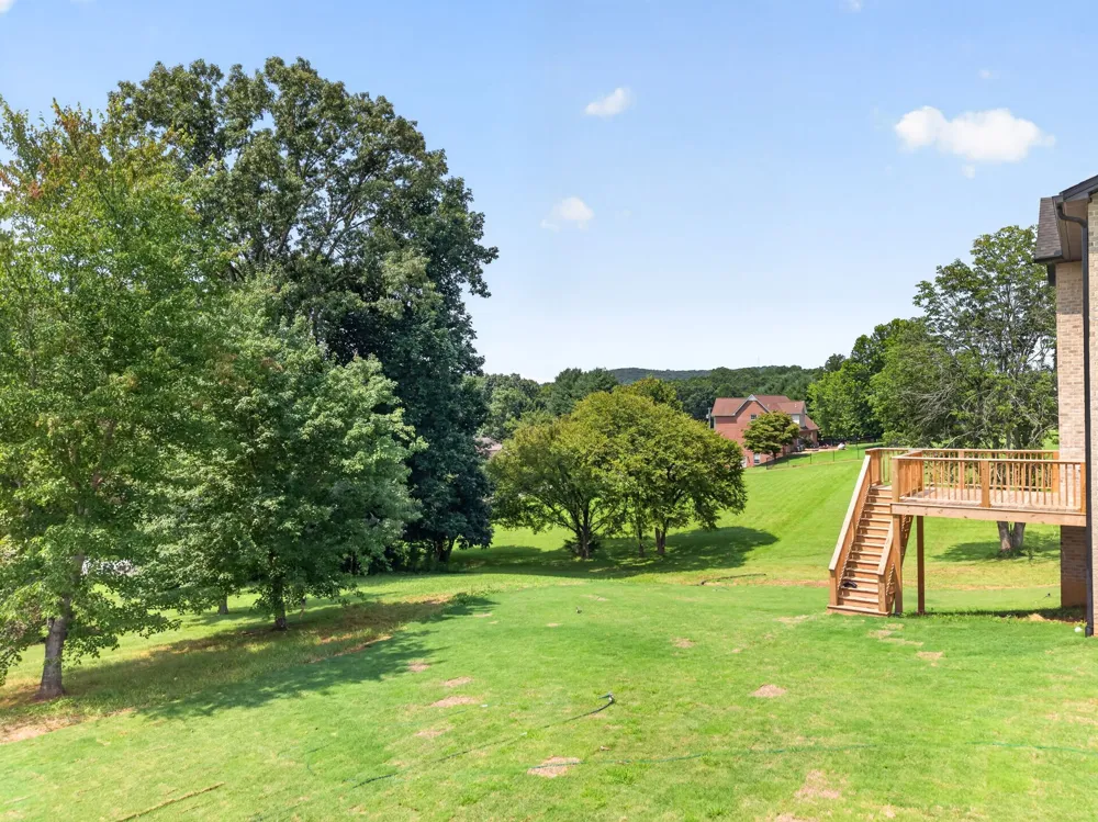 4560 Twin Creeks Dr Cookeville, TN 38506