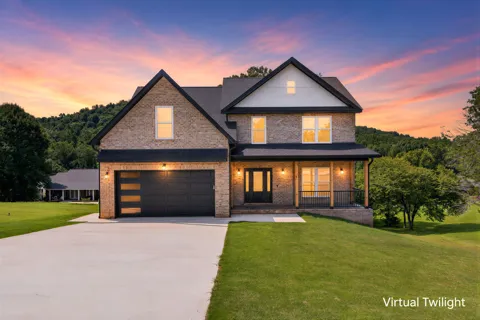 4560 Twin Creeks Dr