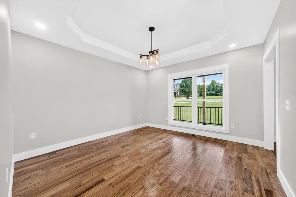4560 Twin Creeks Dr Cookeville, TN 38506