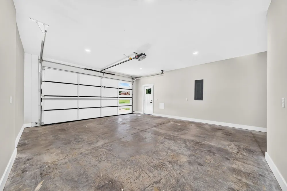 4560 Twin Creeks Dr Cookeville, TN 38506