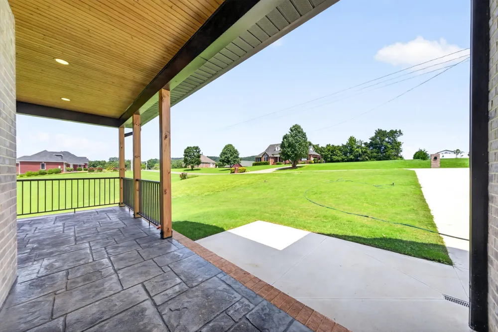 4560 Twin Creeks Dr Cookeville, TN 38506