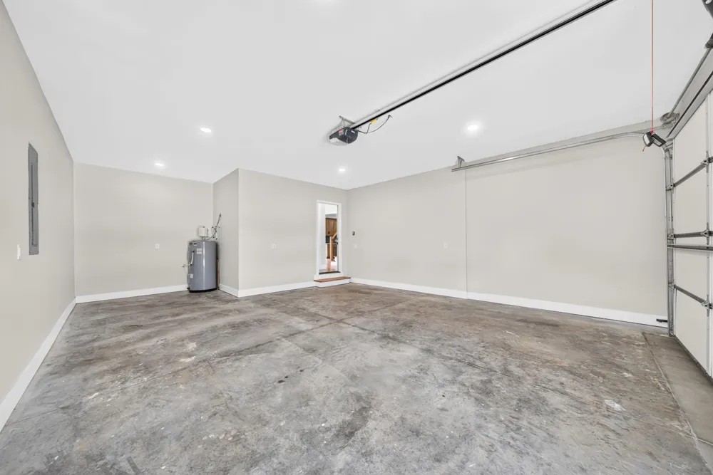 4560 Twin Creeks Dr Cookeville, TN 38506