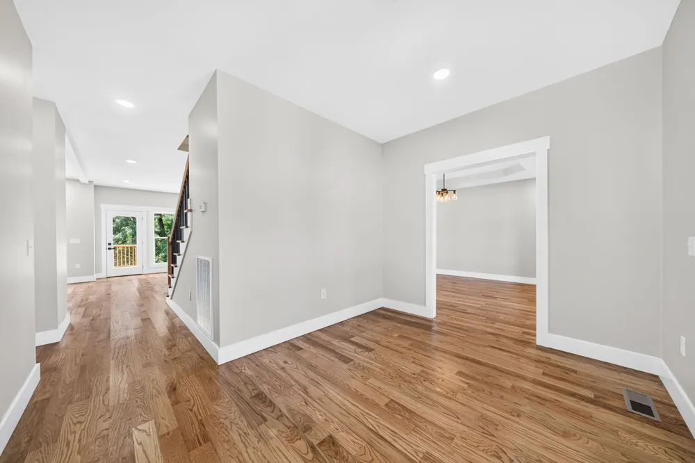 4560 Twin Creeks Dr Cookeville, TN 38506