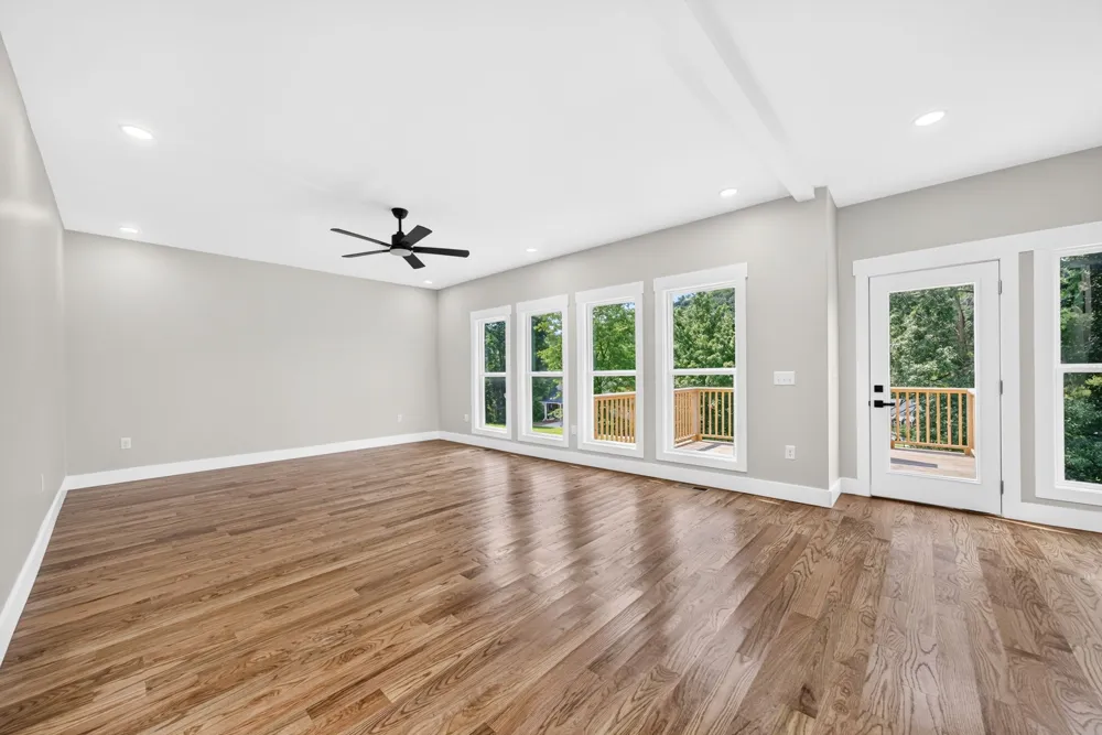 4560 Twin Creeks Dr Cookeville, TN 38506