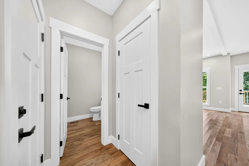 4560 Twin Creeks Dr Cookeville, TN 38506