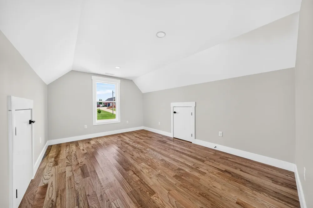 4560 Twin Creeks Dr Cookeville, TN 38506