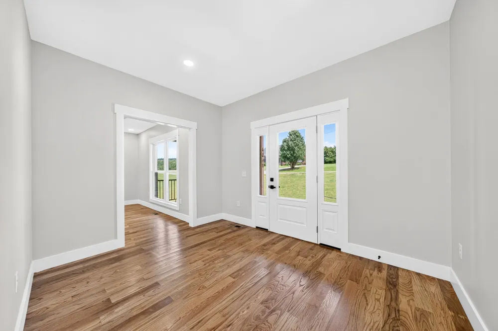 4560 Twin Creeks Dr Cookeville, TN 38506