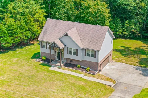 5005 Marion Rd