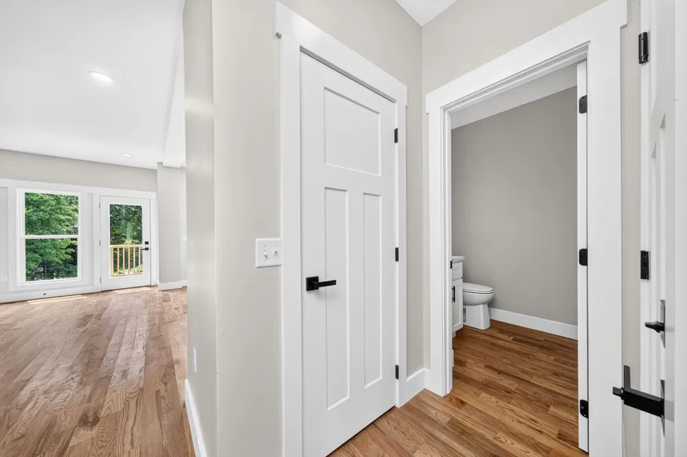 4556 Twin Creeks Dr Cookeville, TN 38506