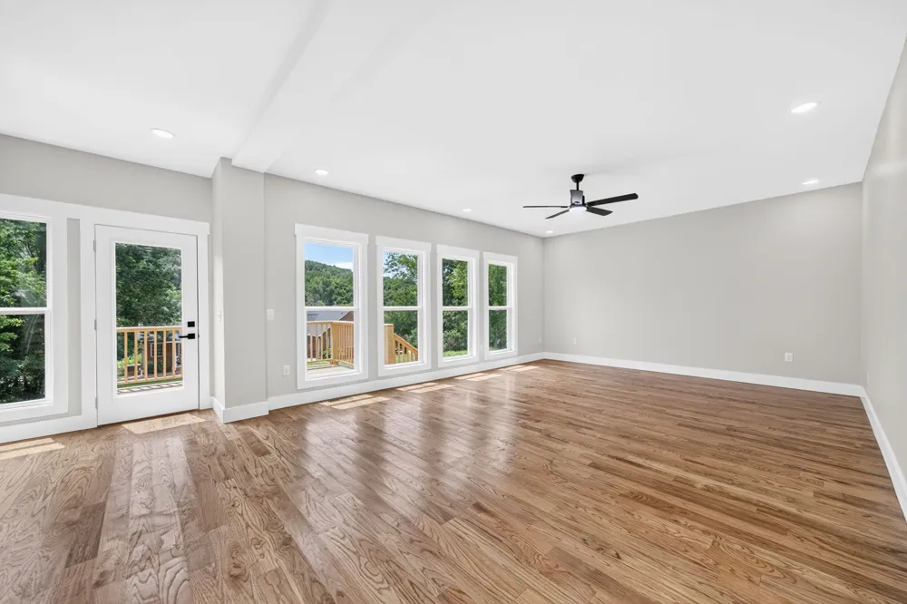 4556 Twin Creeks Dr Cookeville, TN 38506