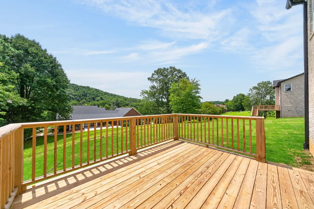 4556 Twin Creeks Dr Cookeville, TN 38506