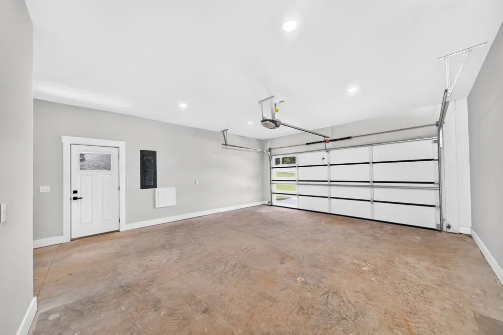 4556 Twin Creeks Dr Cookeville, TN 38506