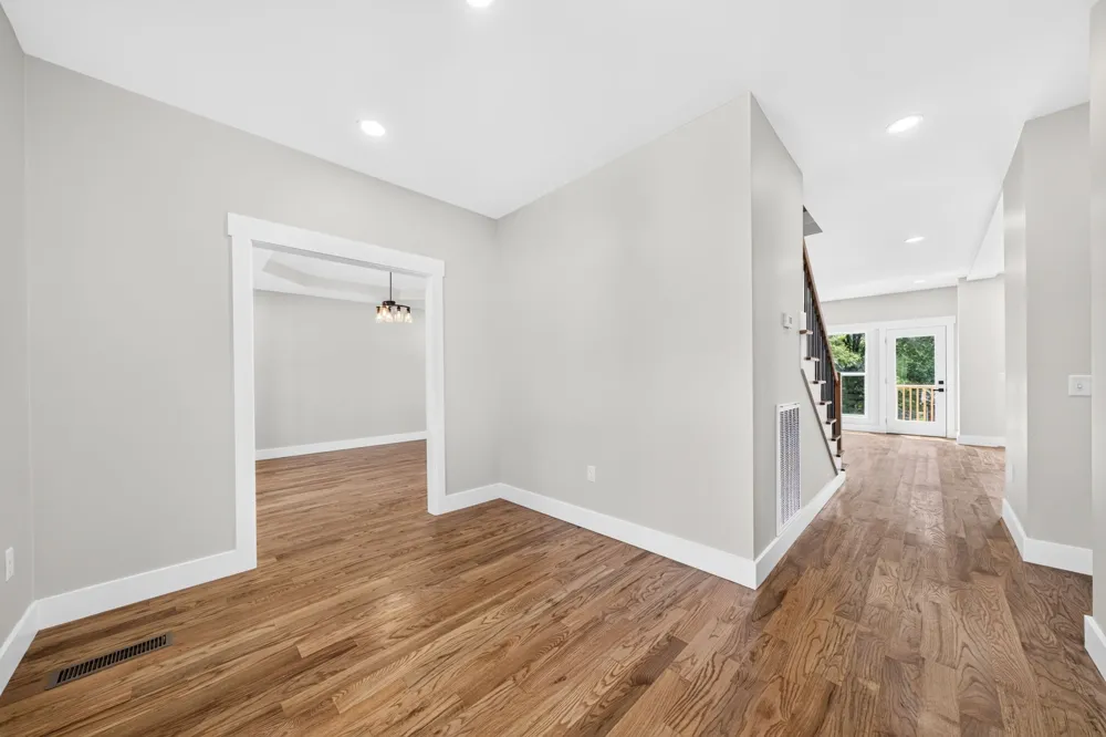 4556 Twin Creeks Dr Cookeville, TN 38506