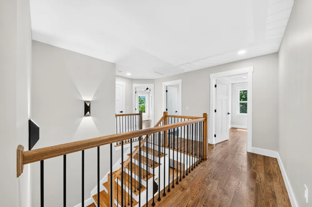4556 Twin Creeks Dr Cookeville, TN 38506