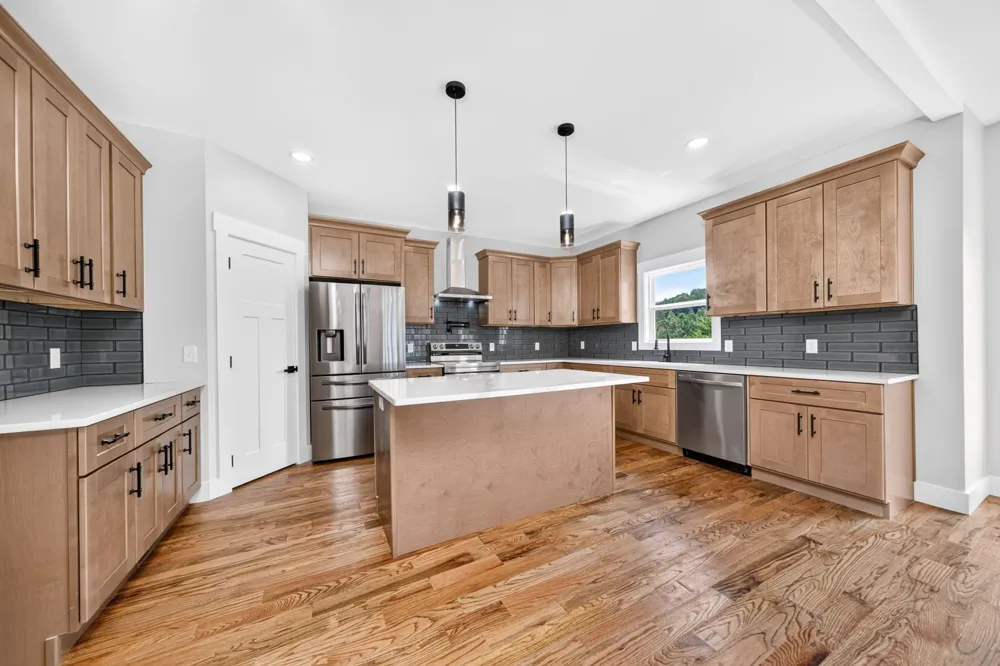4556 Twin Creeks Dr Cookeville, TN 38506