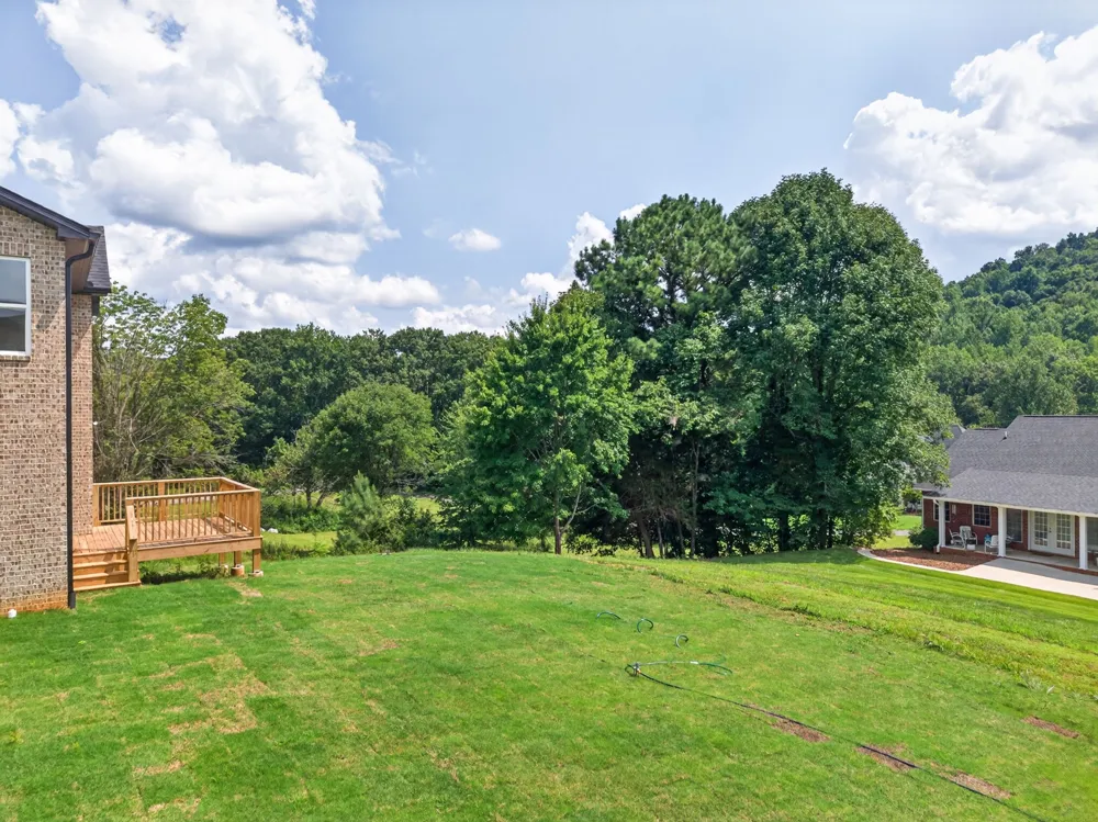 4556 Twin Creeks Dr Cookeville, TN 38506
