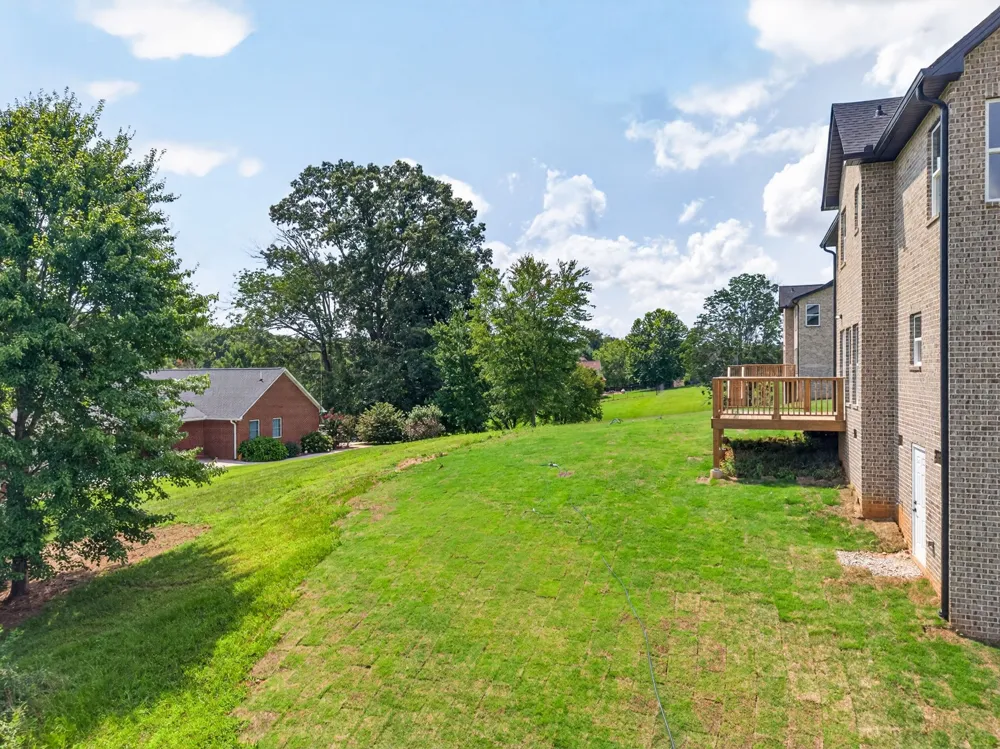 4556 Twin Creeks Dr Cookeville, TN 38506