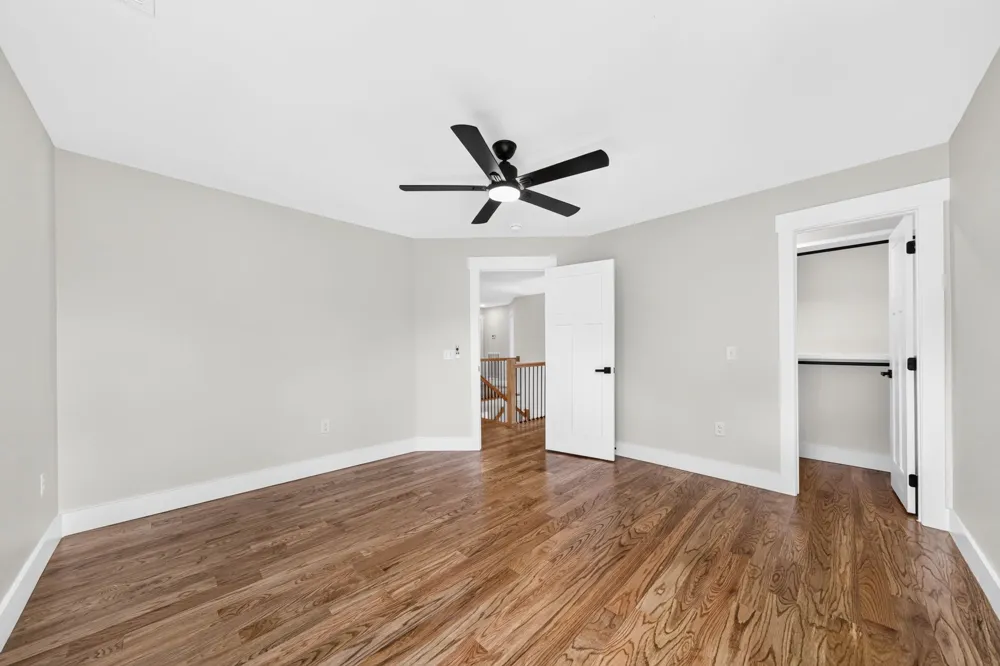 4556 Twin Creeks Dr Cookeville, TN 38506