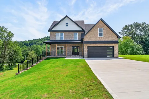 4556 Twin Creeks Dr