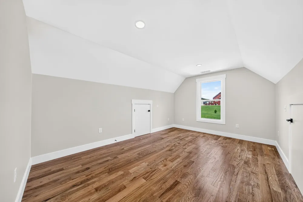4556 Twin Creeks Dr Cookeville, TN 38506