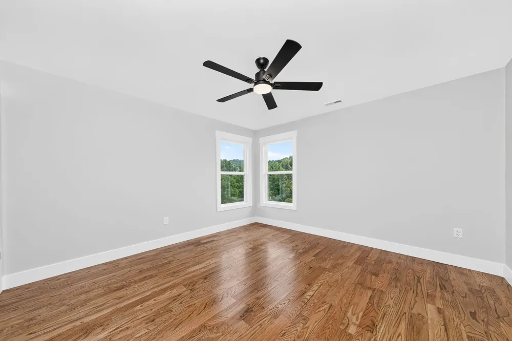 4556 Twin Creeks Dr Cookeville, TN 38506