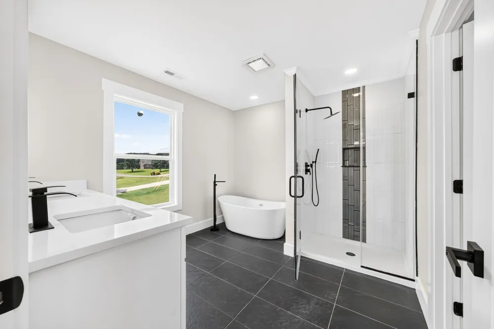 4556 Twin Creeks Dr Cookeville, TN 38506