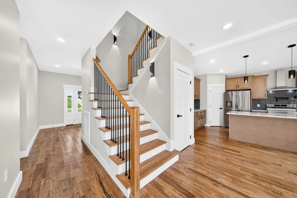 4556 Twin Creeks Dr Cookeville, TN 38506