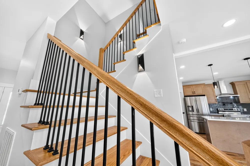4556 Twin Creeks Dr Cookeville, TN 38506