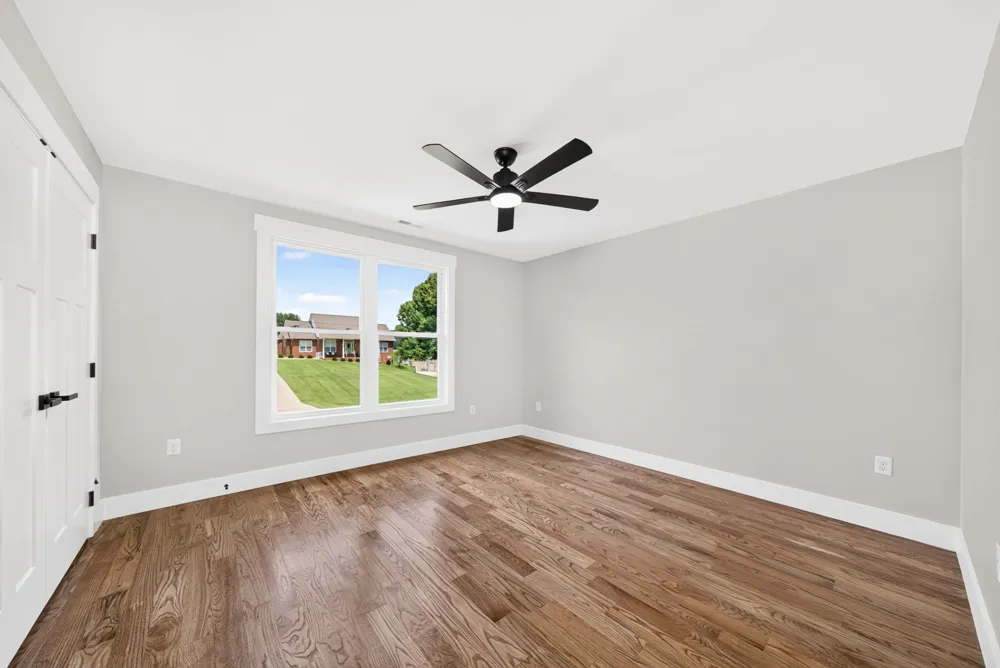 4556 Twin Creeks Dr Cookeville, TN 38506