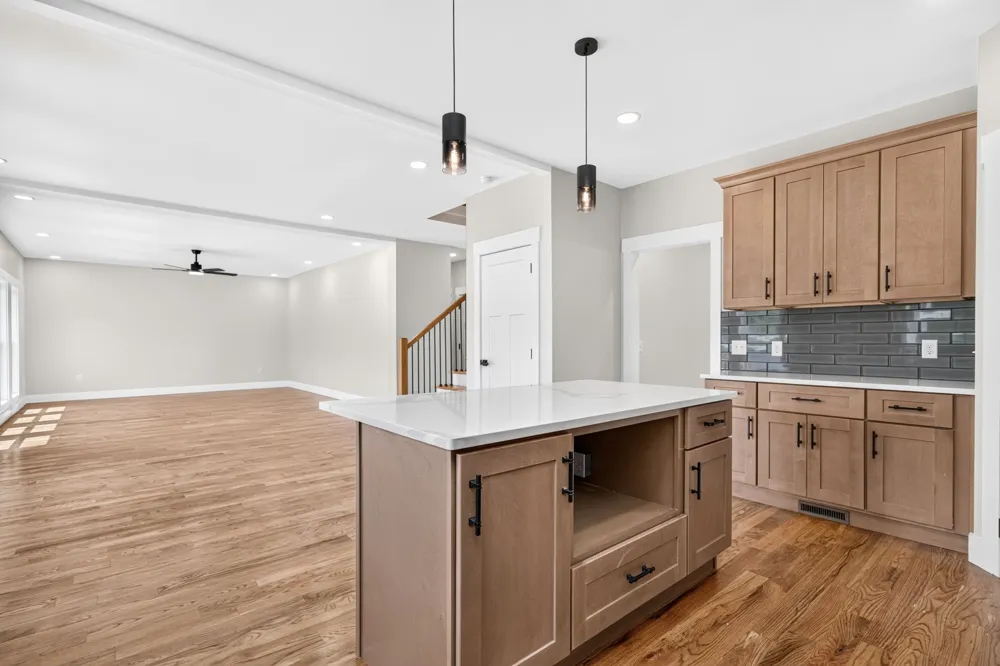 4556 Twin Creeks Dr Cookeville, TN 38506
