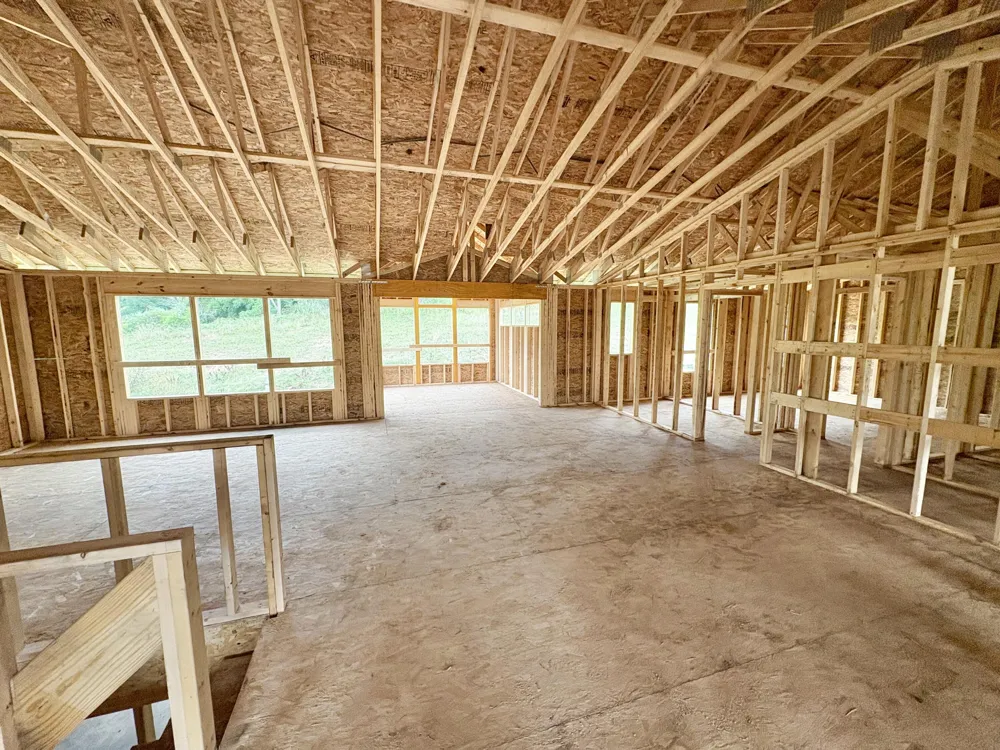 8332 Kettle Oak Drive SE Caledonia Township, MI 49302