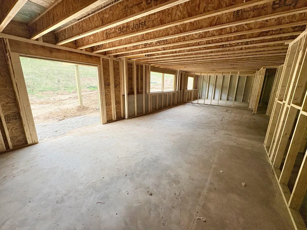 8332 Kettle Oak Drive SE Caledonia Township, MI 49302