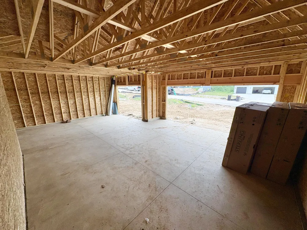 8332 Kettle Oak Drive SE Caledonia Township, MI 49302